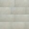 Msi Quartz White SAMPLE Matte Porcelain Floor And Wall Tile ZOR-PT-0214-SAM - alternate 2